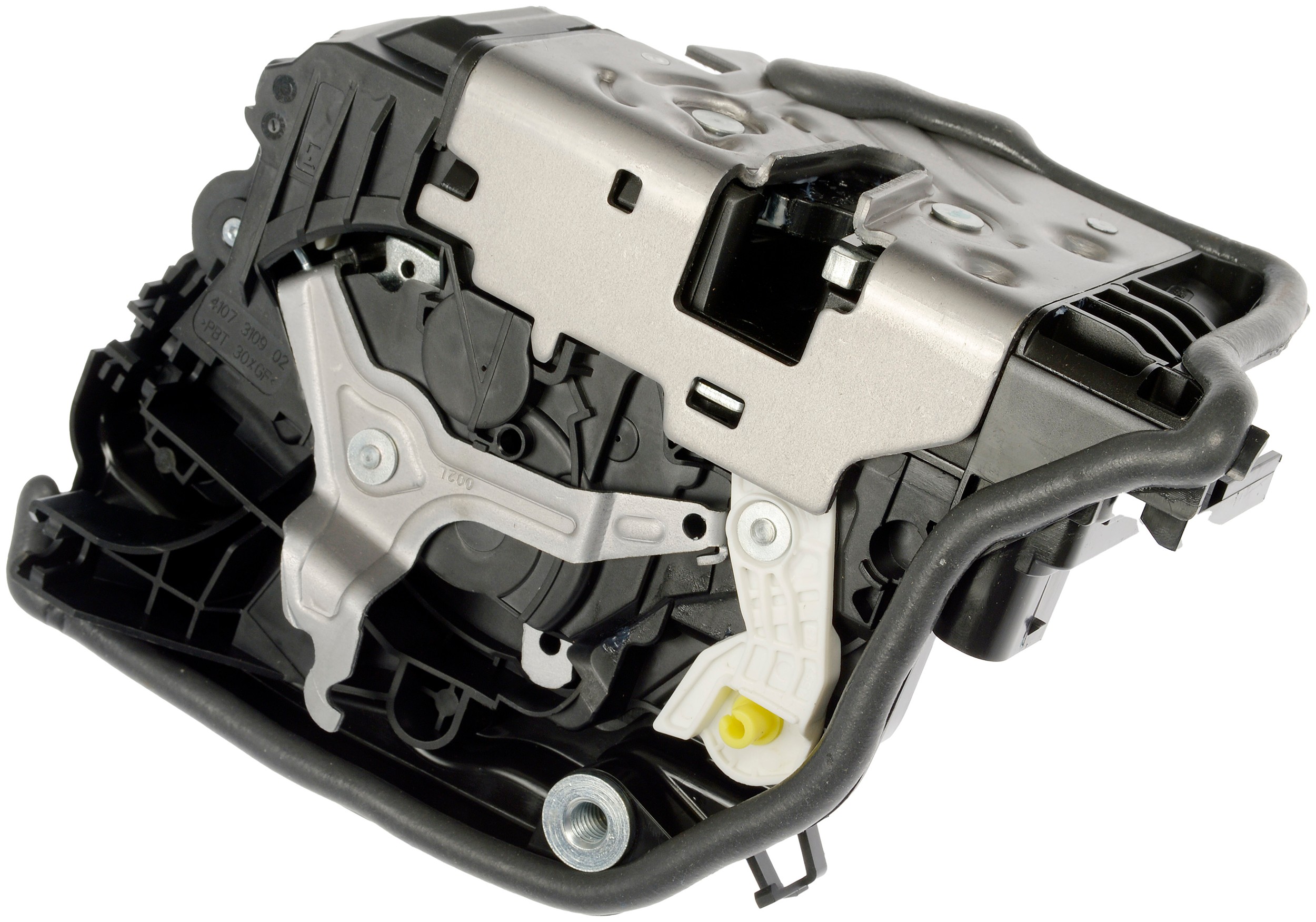 Dorman DOR-937-995 Integrated Door Lock Actuator - Front Left