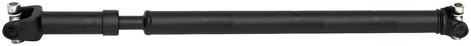 Dorman DOR-938-066 Front Driveshaft Assembly - Image 2