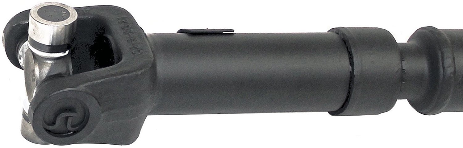 Dorman DOR-938-066 Front Driveshaft Assembly