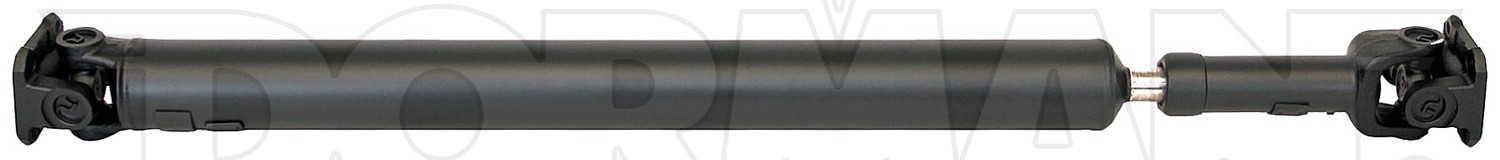 Dorman DOR-938-069 Front Driveshaft Assembly - Image 4