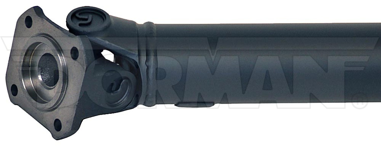 Dorman DOR-938-069 Front Driveshaft Assembly