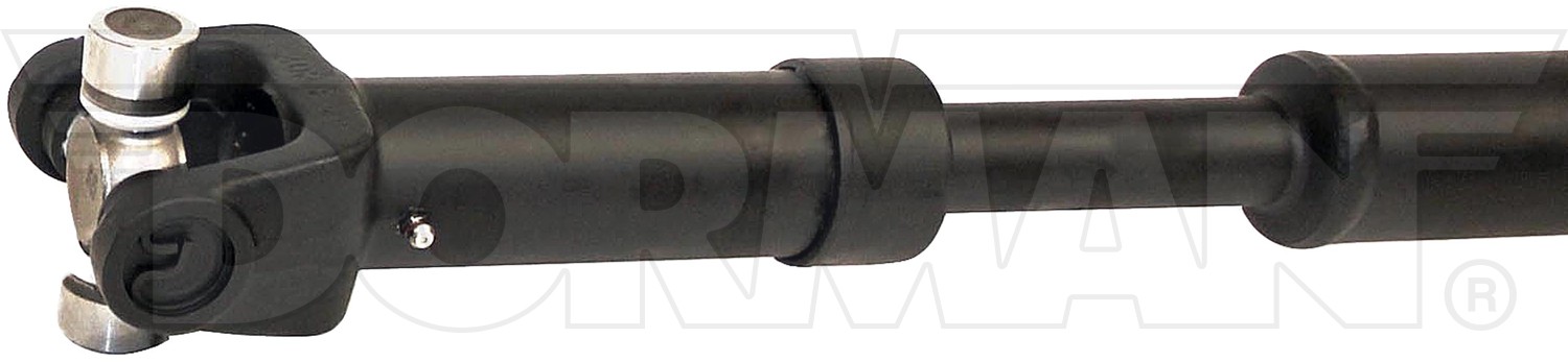 Dorman DOR-938-079 Front Driveshaft Assembly