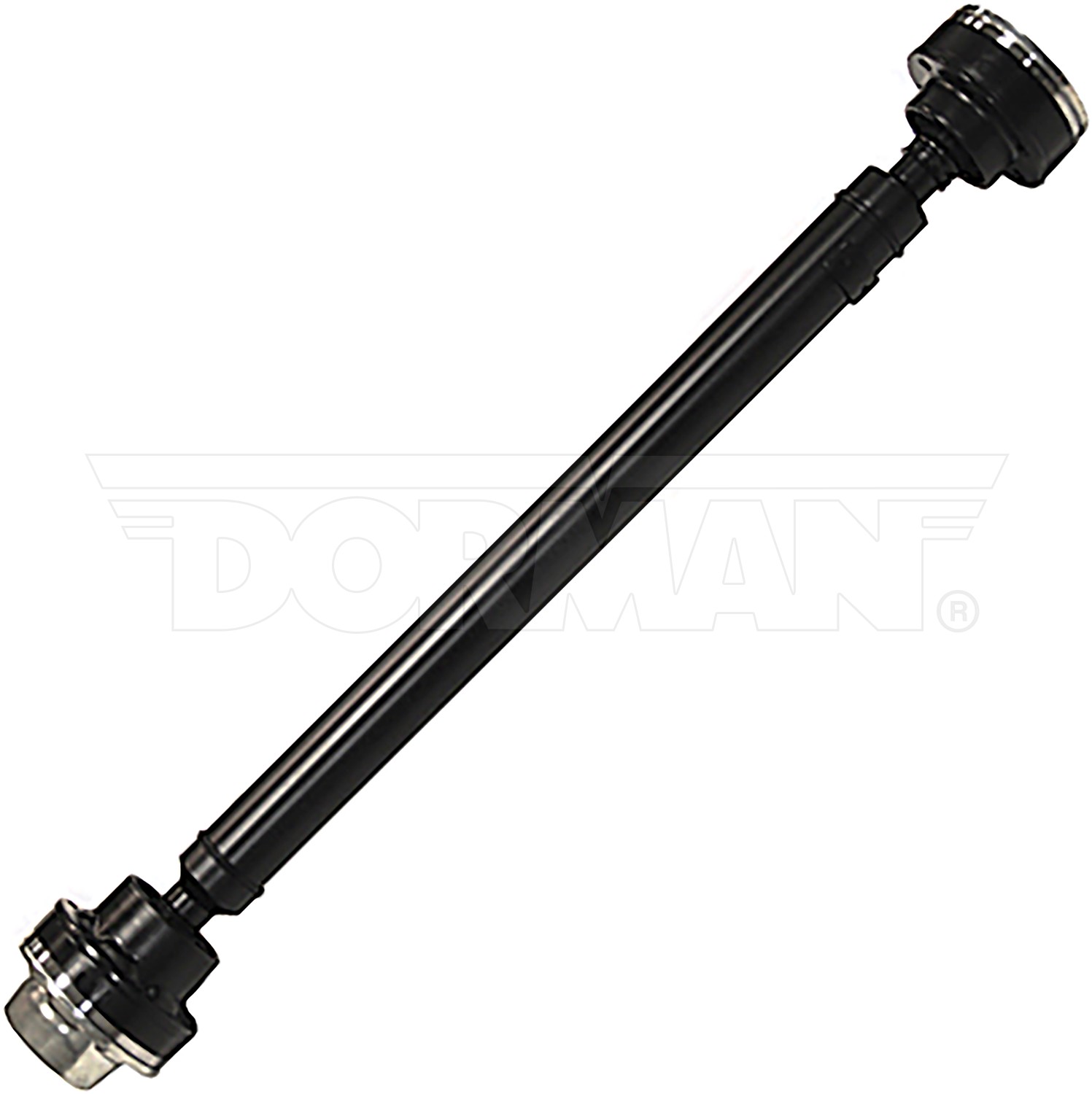 Dorman DOR-938-082 Front Driveshaft Assembly - Image 5