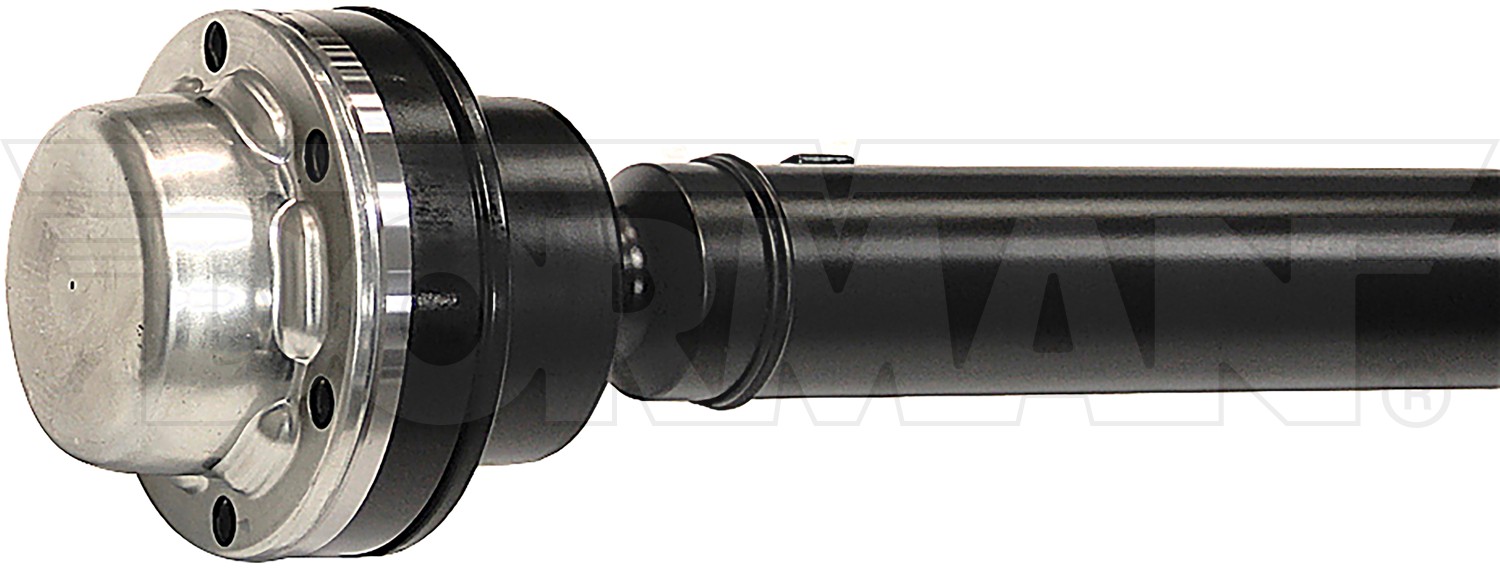 Dorman DOR-938-082 Front Driveshaft Assembly - Image 7