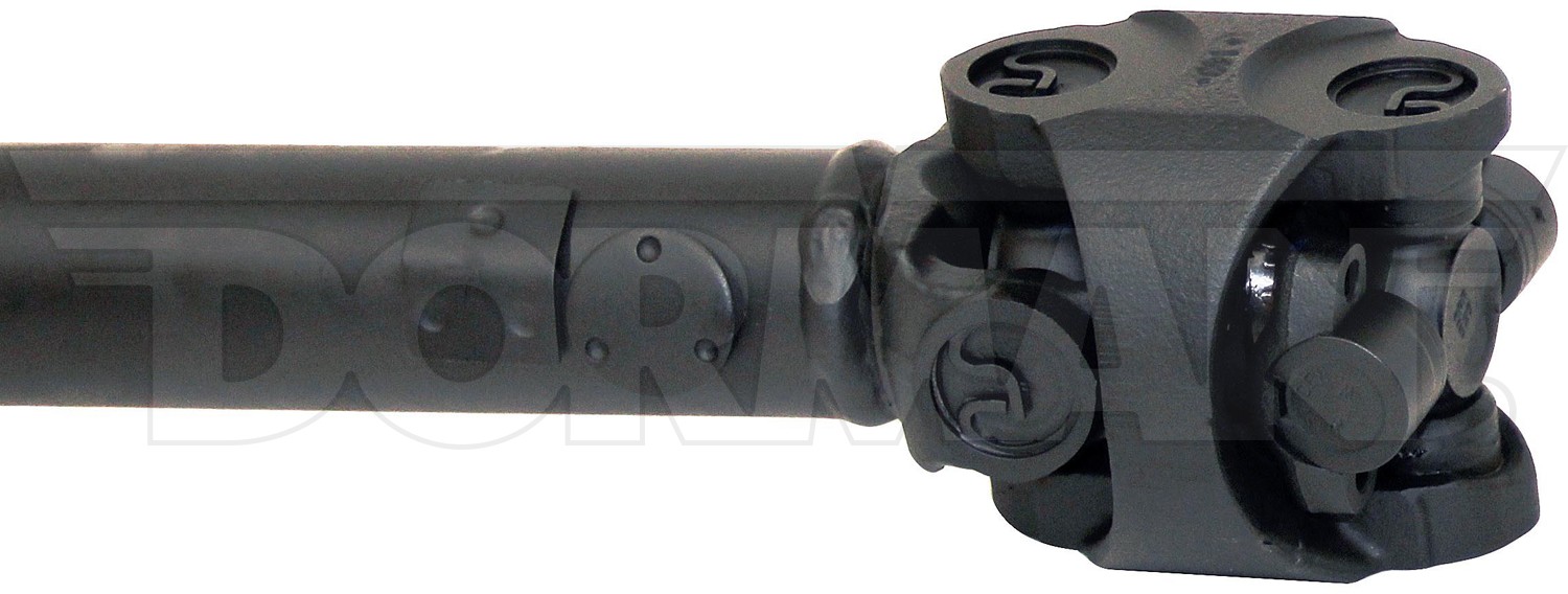 Dorman DOR-938-100 Front Driveshaft Assembly - Image 3