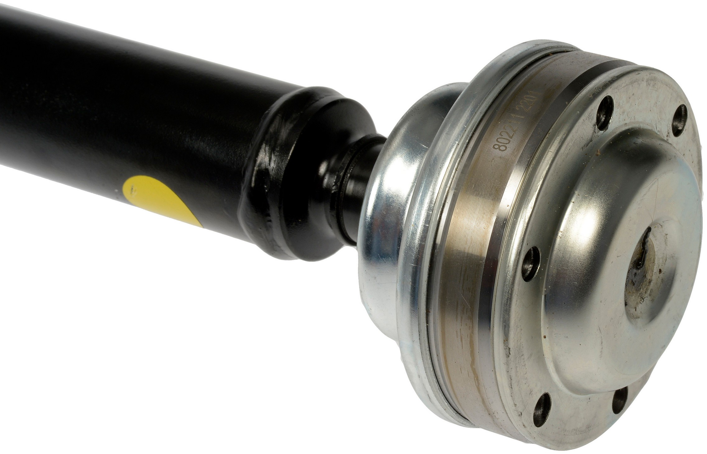 Dorman DOR-938-124 Front Driveshaft Assembly - Image 3