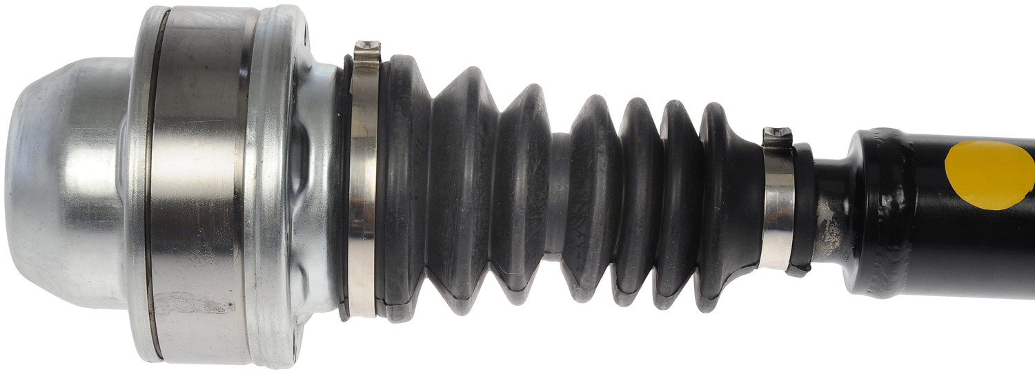 Dorman DOR-938-124 Front Driveshaft Assembly - Image 4