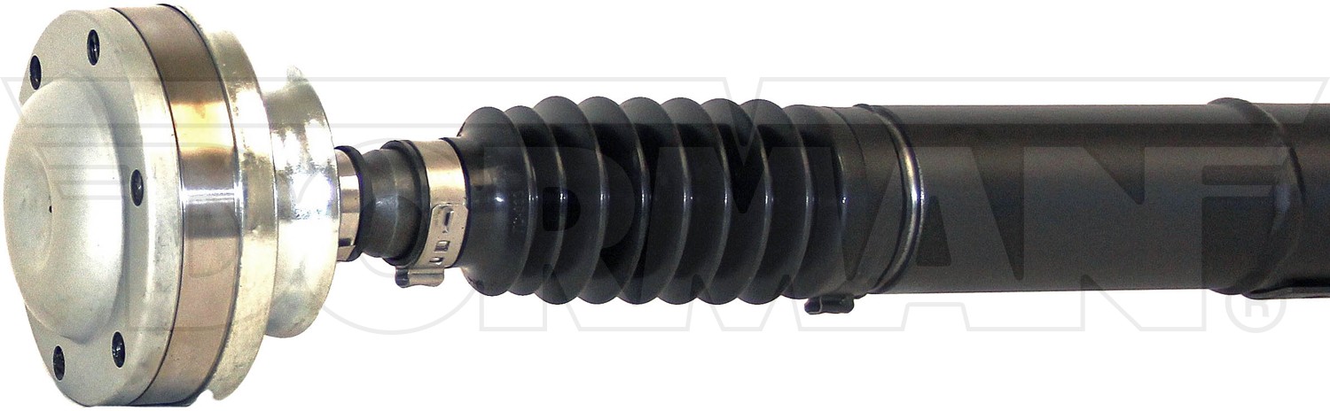 Dorman DOR-938-127 Front Driveshaft Assembly