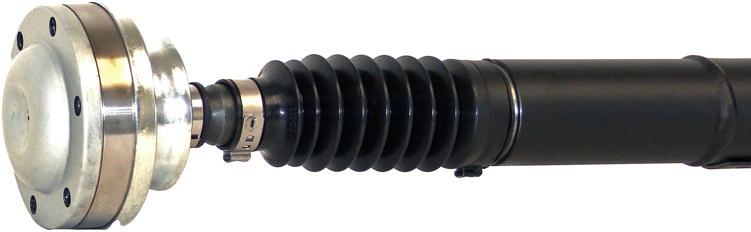 Dorman DOR-938-127 Front Driveshaft Assembly - Image 3