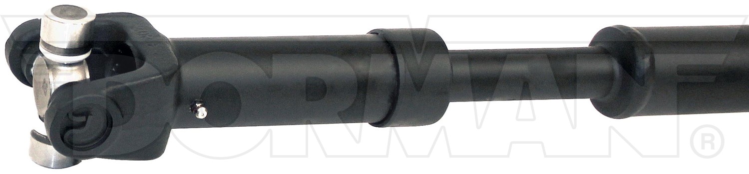 Dorman DOR-938-128 Front Driveshaft Assembly - Image 2
