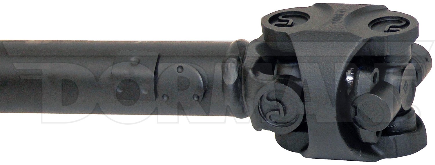 Dorman DOR-938-129 Front Driveshaft Assembly - Image 2