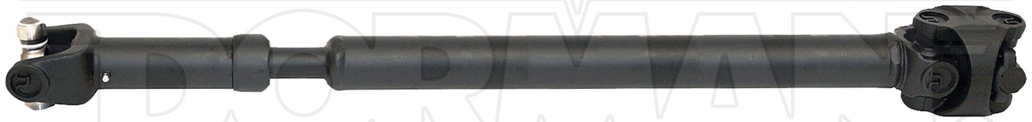 Dorman DOR-938-131 Front Driveshaft Assembly