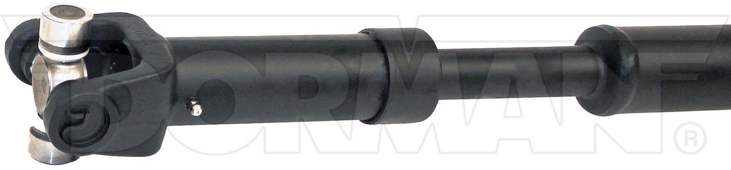Dorman DOR-938-134 Front Driveshaft Assembly