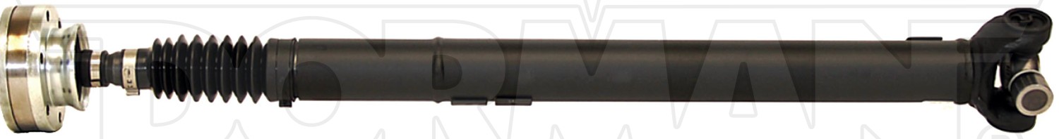 Dorman DOR-938-136 Front Driveshaft Assembly