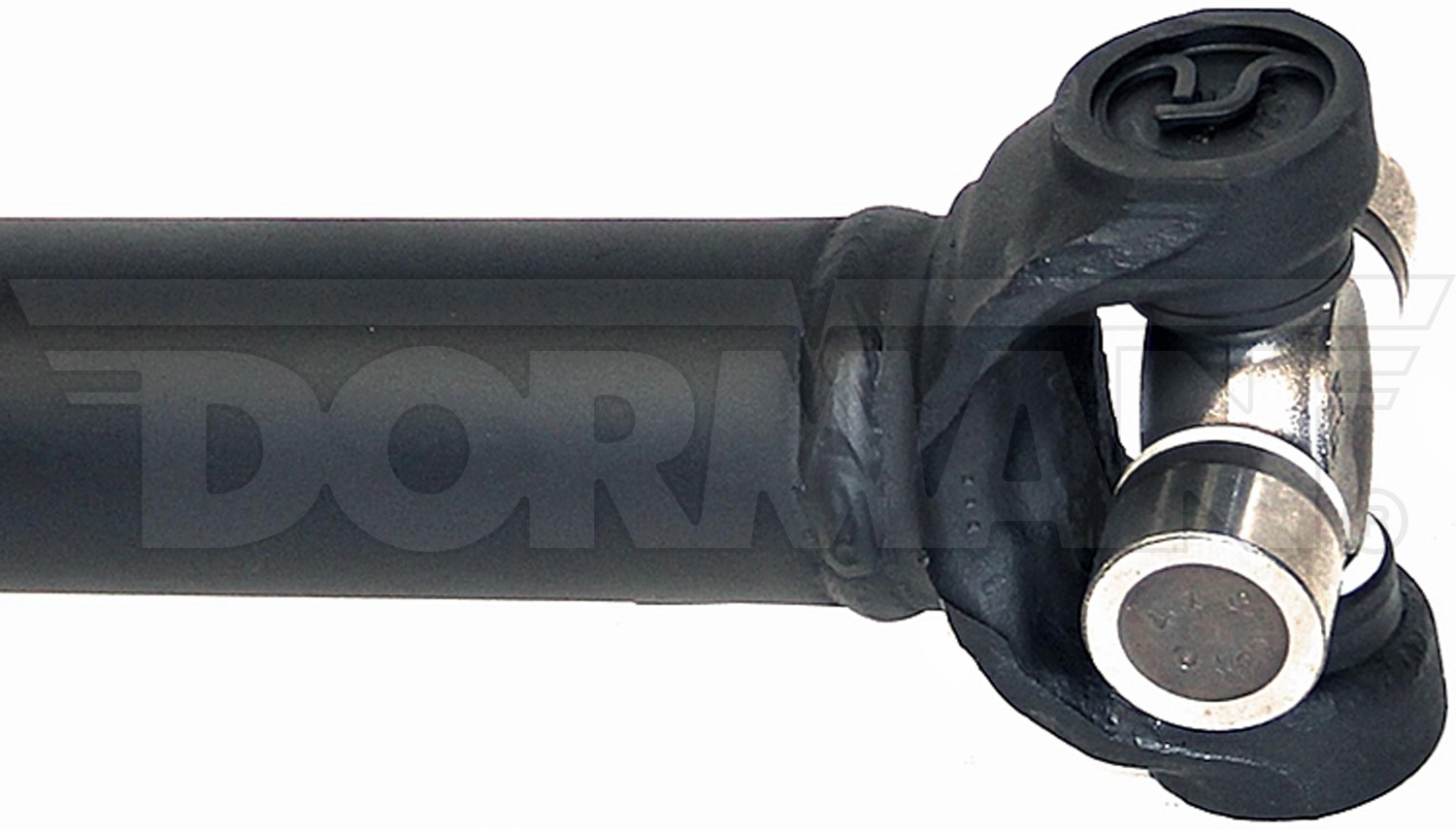 Dorman DOR-938-136 Front Driveshaft Assembly - Image 3