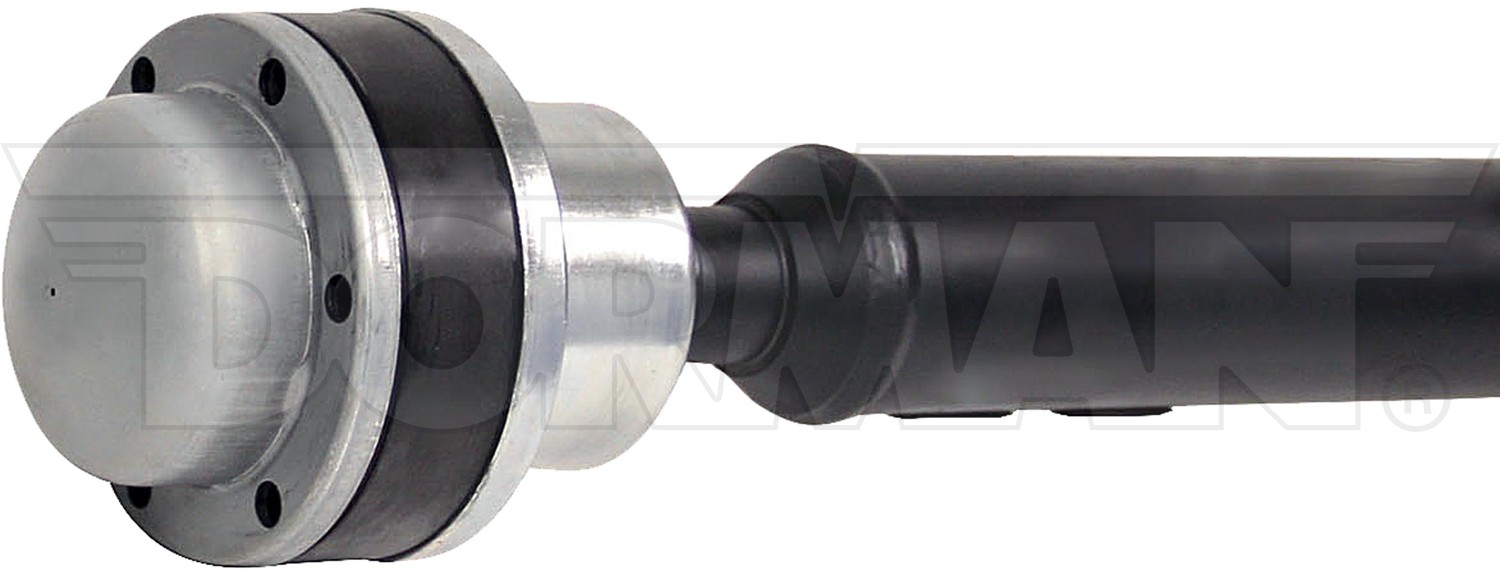 Dorman DOR-938-137 Front Driveshaft Assembly - Image 4