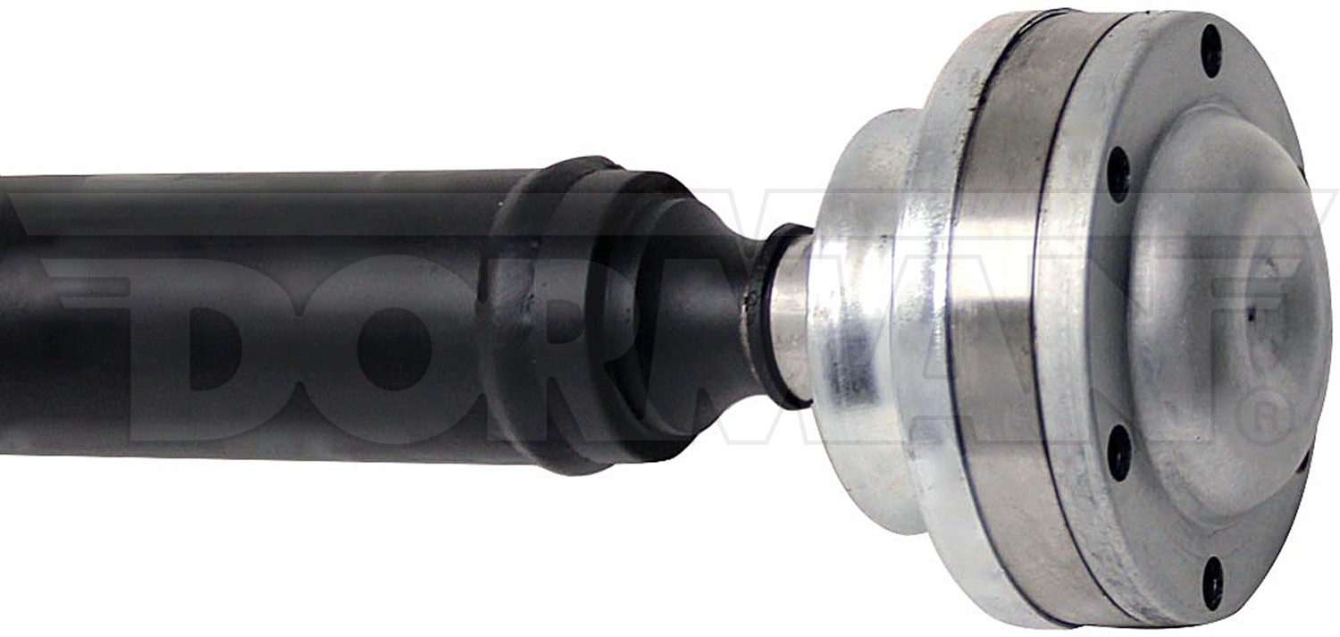 Dorman DOR-938-137 Front Driveshaft Assembly - Image 3