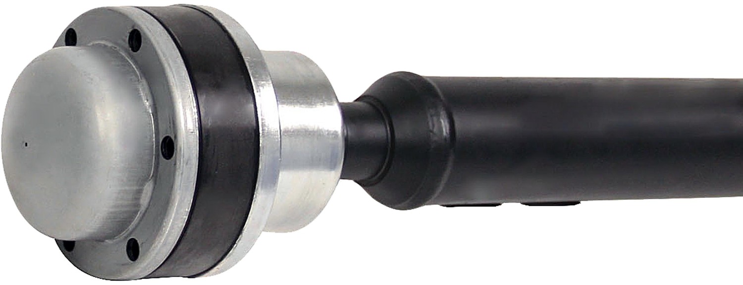 Dorman DOR-938-137 Front Driveshaft Assembly - Image 2