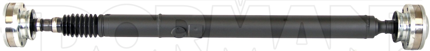 Dorman DOR-938-138 Front Driveshaft Assembly