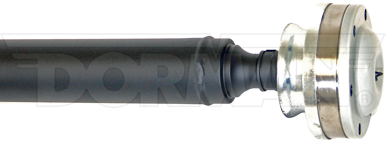 Dorman DOR-938-138 Front Driveshaft Assembly - Image 3