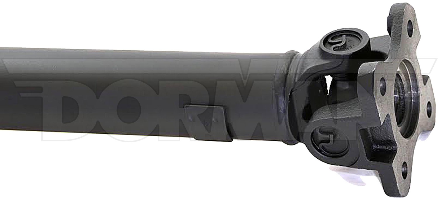 Dorman DOR-938-150 Front Driveshaft Assembly - Image 3