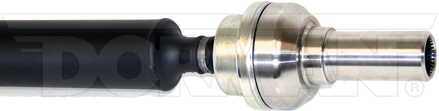 Dorman DOR-938-150 Front Driveshaft Assembly - Image 2