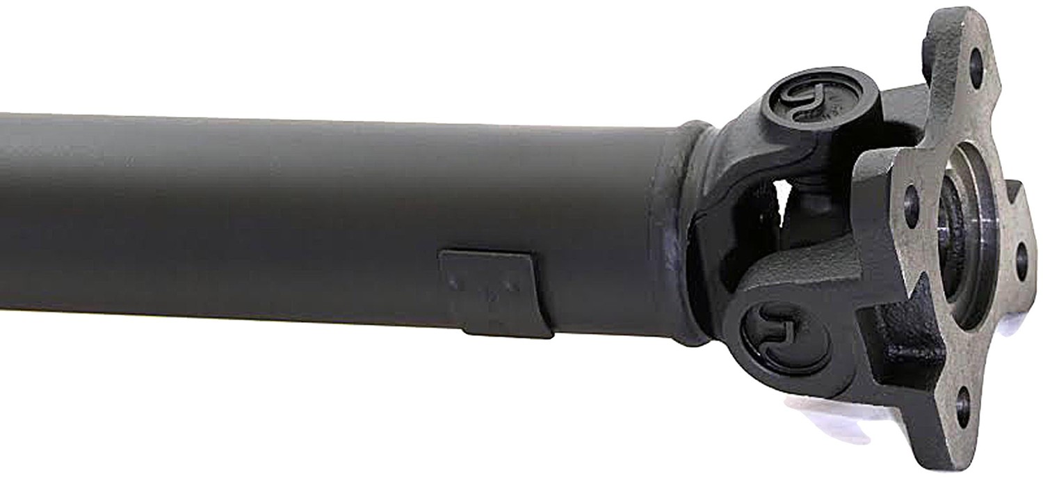 Dorman DOR-938-150 Front Driveshaft Assembly