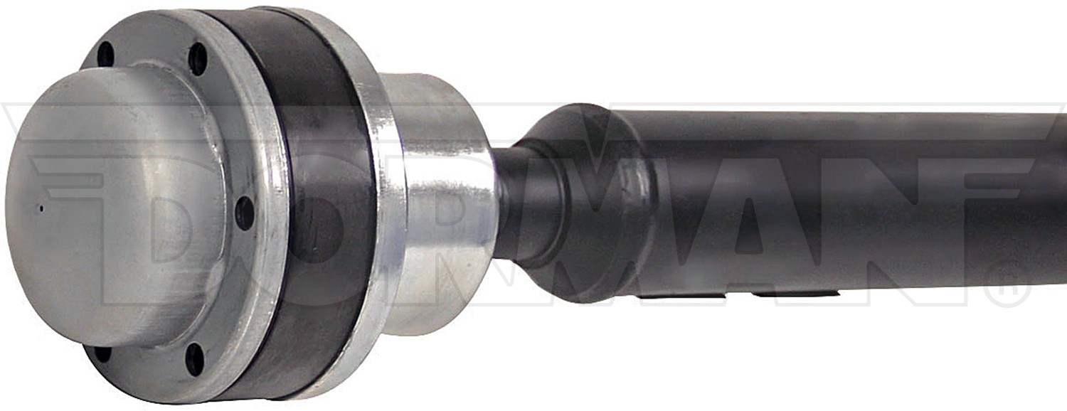 Dorman DOR-938-151 Front Driveshaft Assembly
