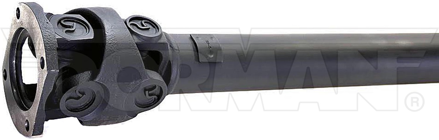 Dorman DOR-938-156 Front Driveshaft Assembly - Image 2