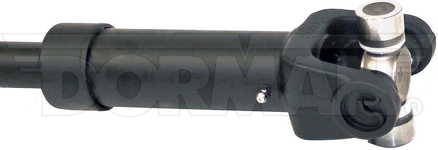 Dorman DOR-938-156 Front Driveshaft Assembly - Image 3
