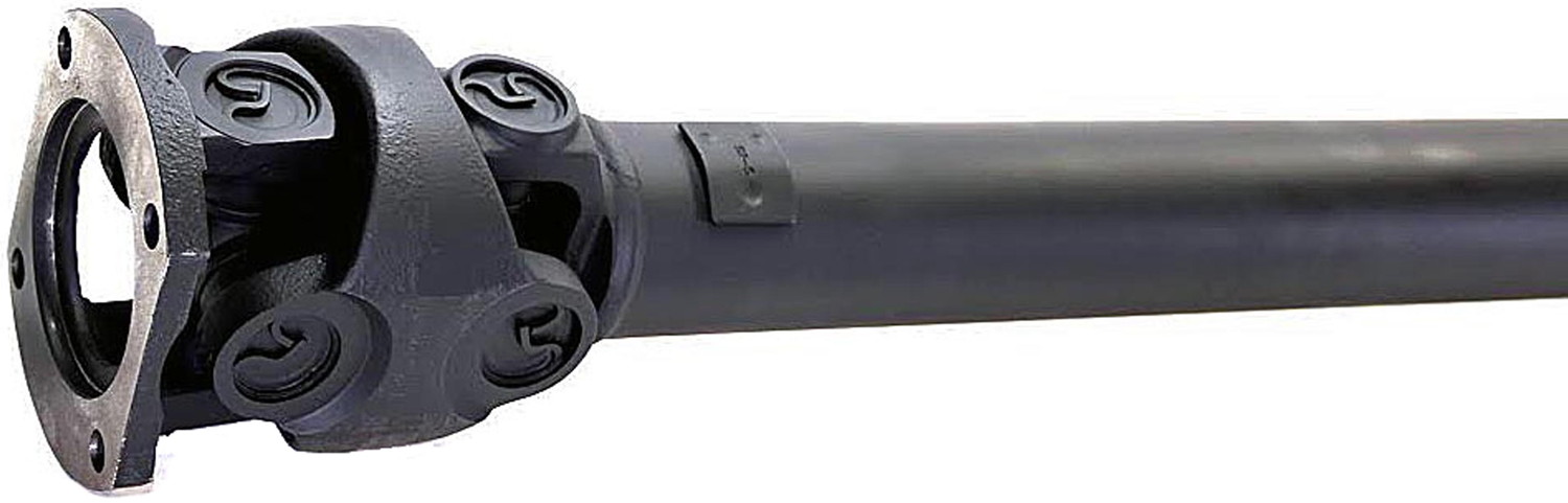 Dorman DOR-938-156 Front Driveshaft Assembly - Image 4