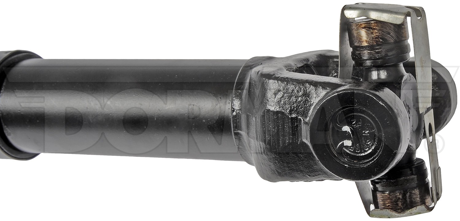 Dorman DOR-938-158 Front Driveshaft Assembly