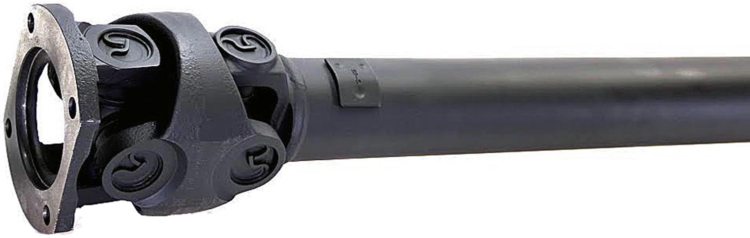 Dorman DOR-938-159 Front Driveshaft Assembly
