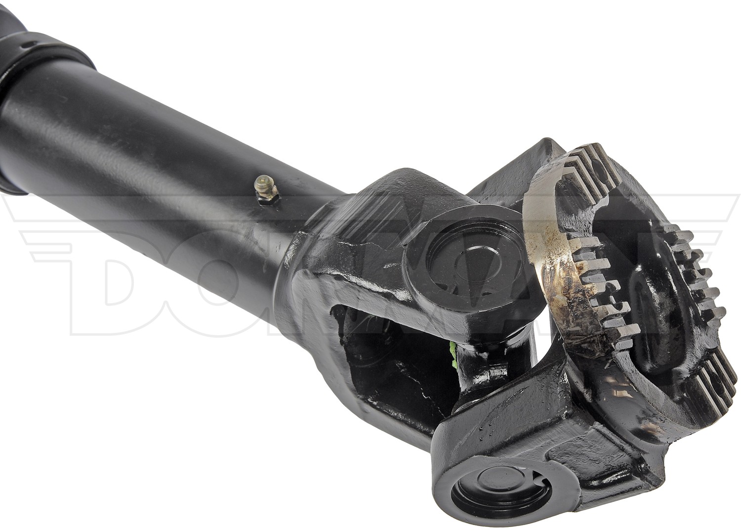 Dorman DOR-938-163 Front Driveshaft Assembly - Image 3