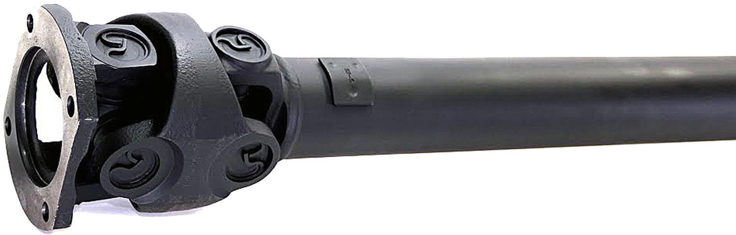 Dorman DOR-938-163 Front Driveshaft Assembly - Image 2