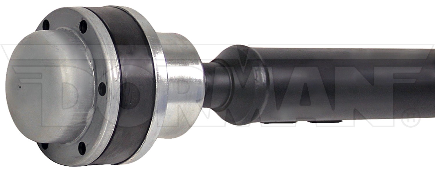 Dorman DOR-938-171 Front Driveshaft Assembly