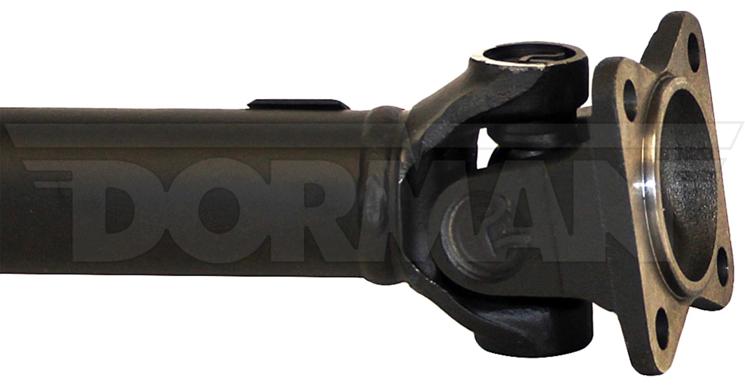 Dorman DOR-938-171 Front Driveshaft Assembly - Image 3