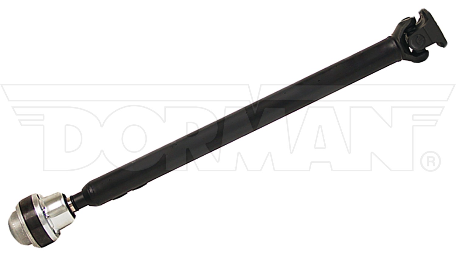Dorman DOR-938-171 Front Driveshaft Assembly - Image 2