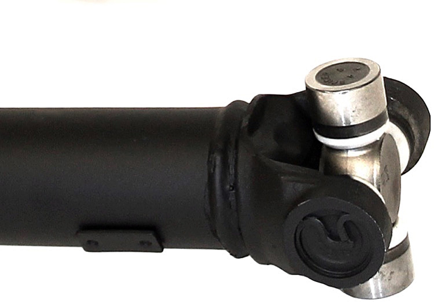 Dorman DOR-938-185 Front Driveshaft Assembly