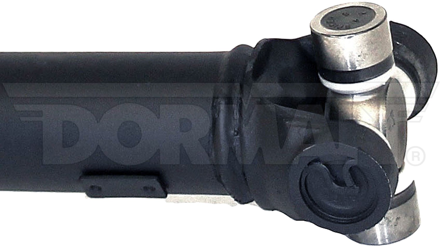 Dorman DOR-938-219 Front Driveshaft Assembly