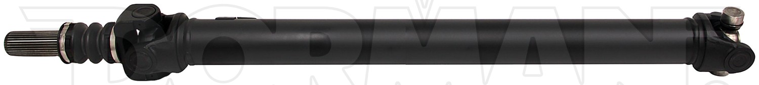 Dorman DOR-938-222 Front Driveshaft Assembly
