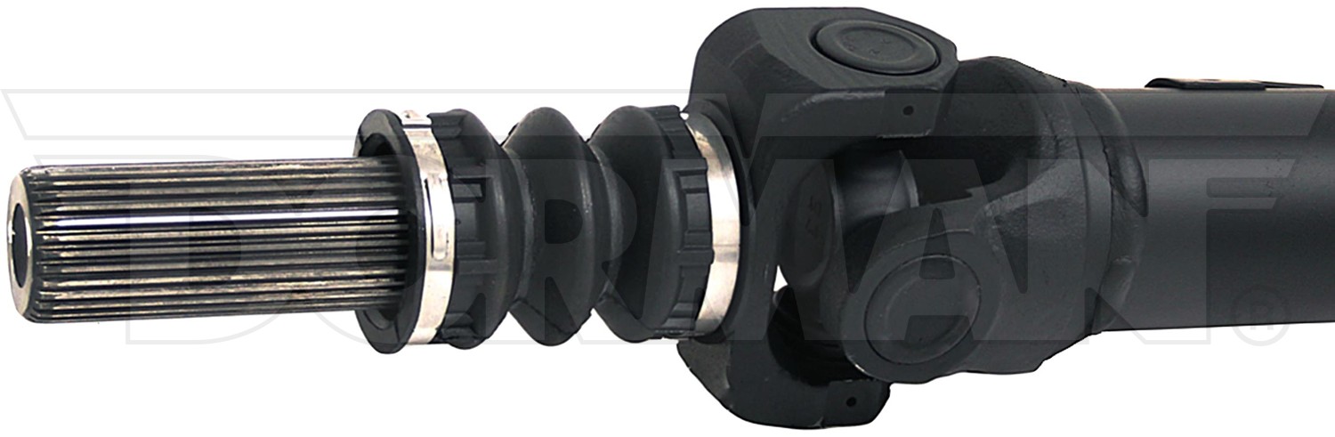 Dorman DOR-938-222 Front Driveshaft Assembly - Image 4