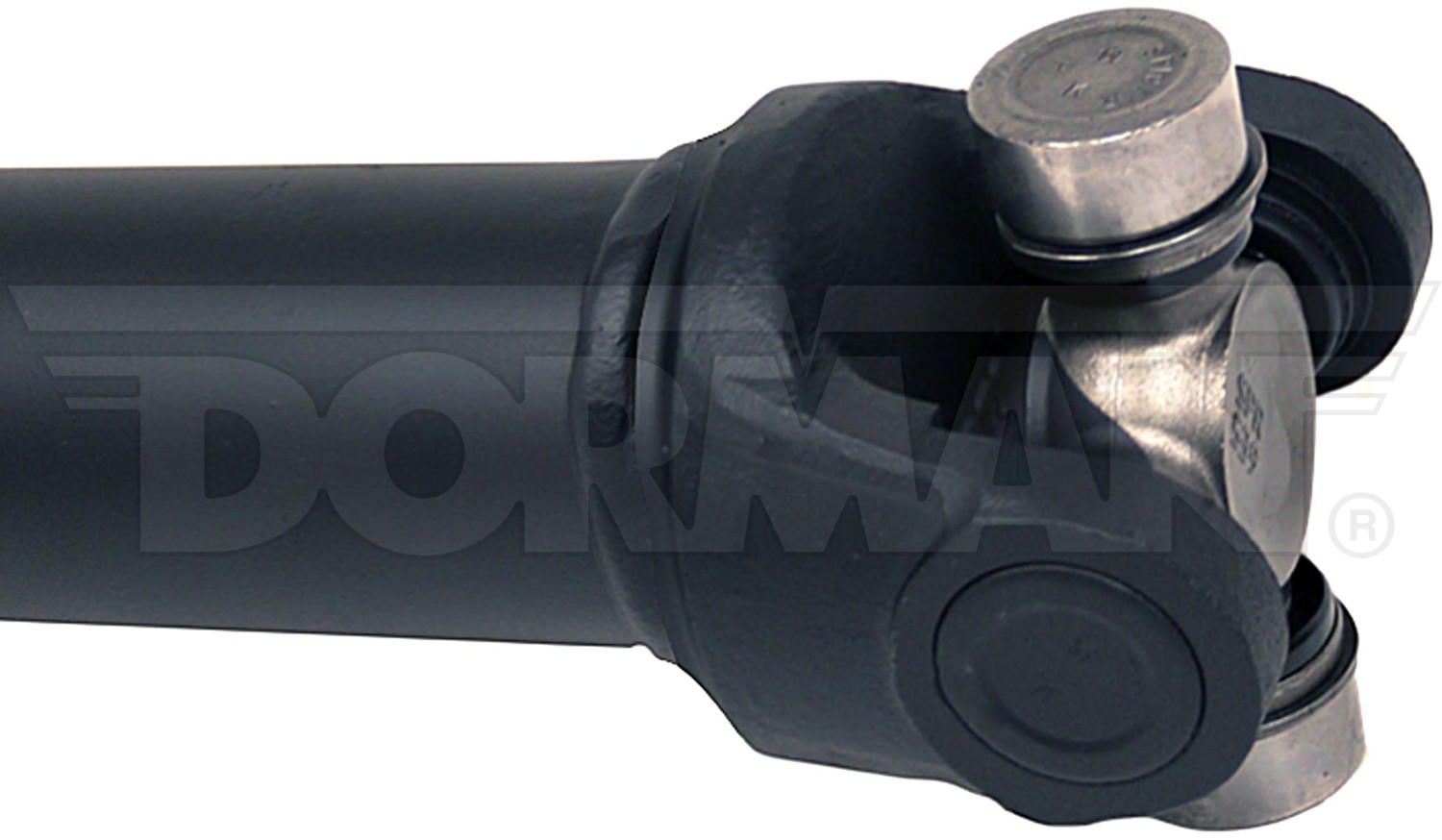 Dorman DOR-938-222 Front Driveshaft Assembly - Image 3