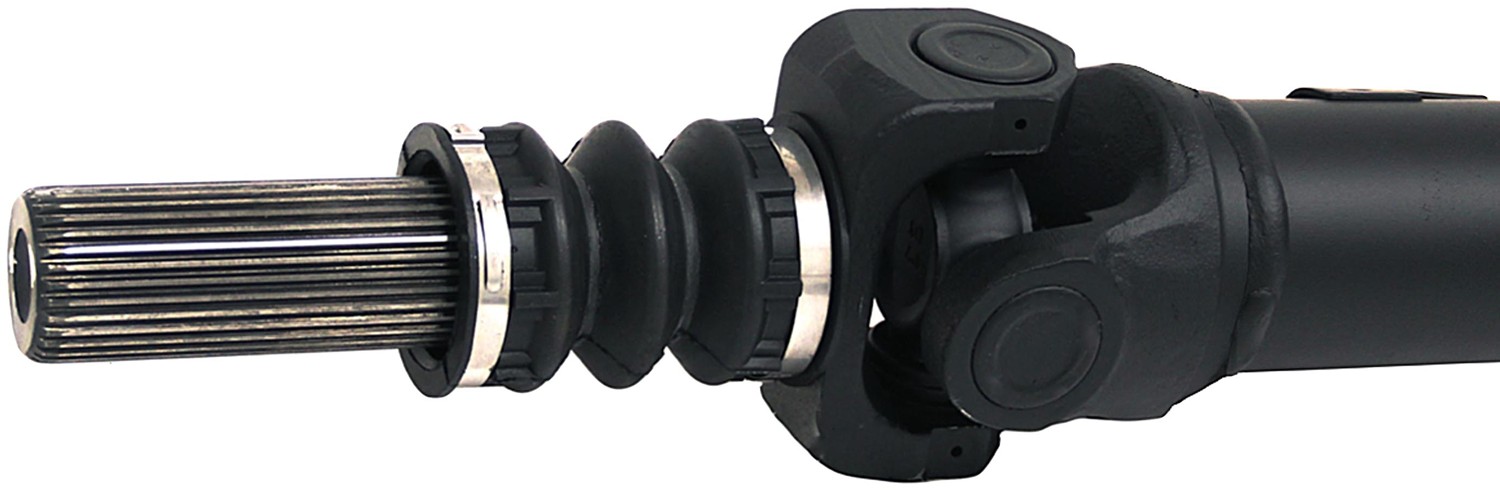 Dorman DOR-938-222 Front Driveshaft Assembly - Image 2