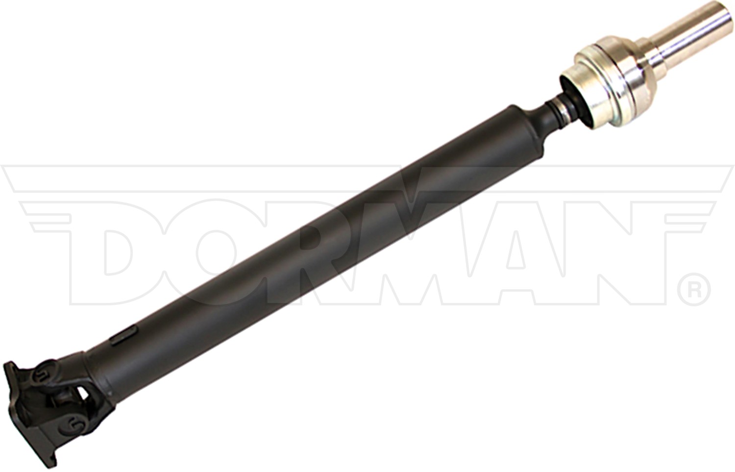 Dorman DOR-938-251 Front Driveshaft Assembly