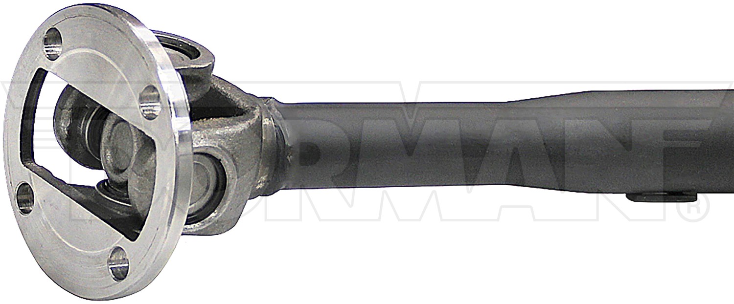 Dorman DOR-938-255 Front Driveshaft Assembly