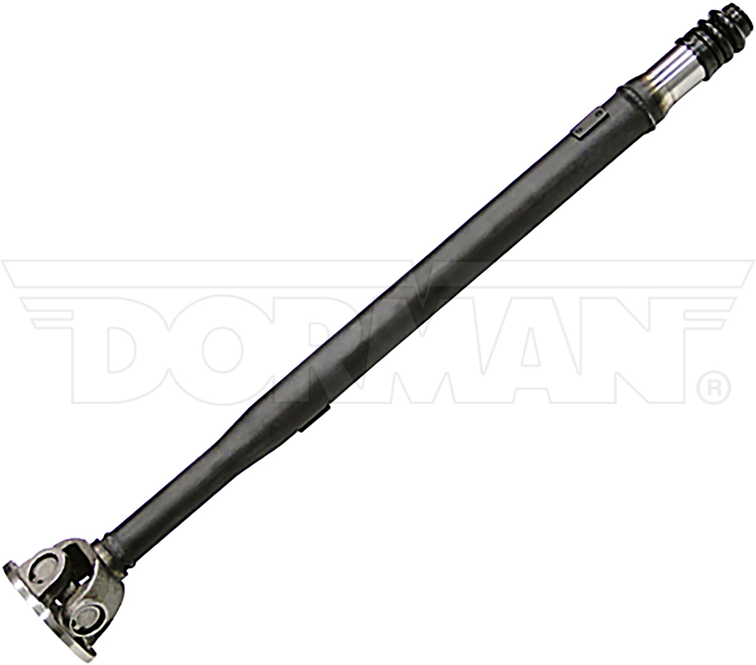 Dorman DOR-938-266 Front Driveshaft Assembly