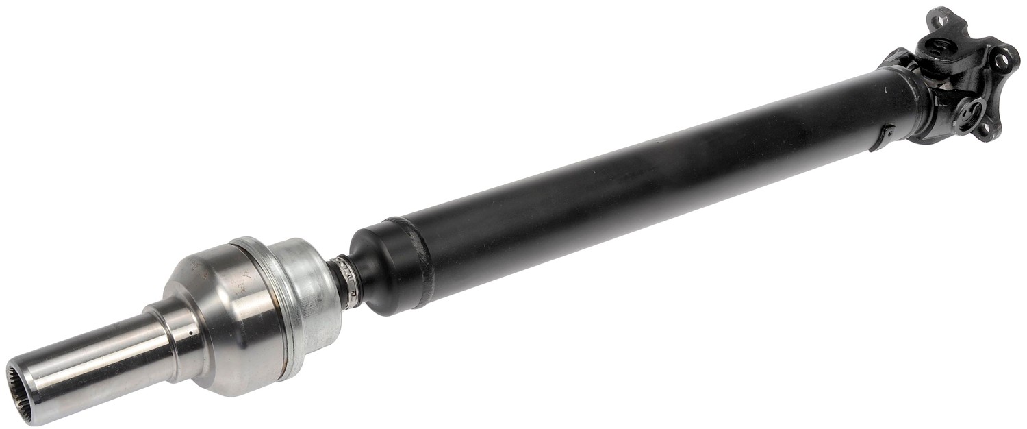 Dorman DOR-938-280 Front Driveshaft Assembly