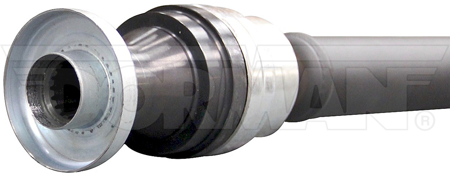 Dorman DOR-938-307 Front Driveshaft Assembly