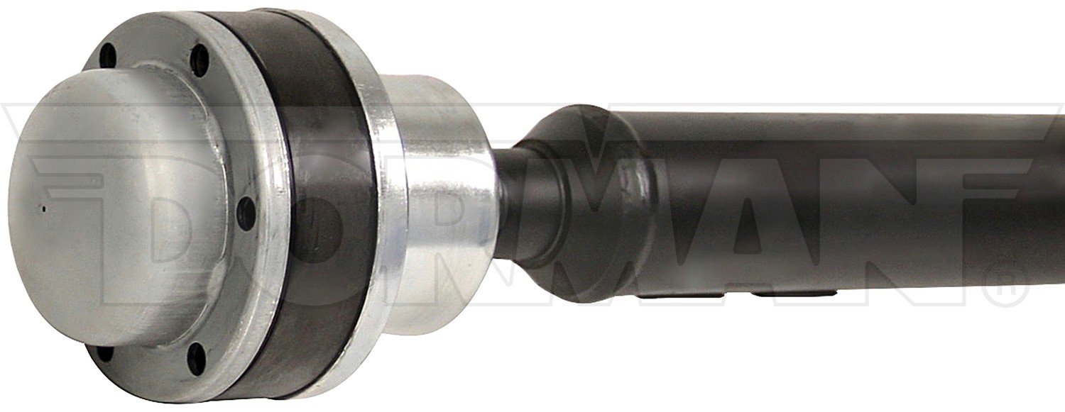 Dorman DOR-938-308 Front Driveshaft Assembly